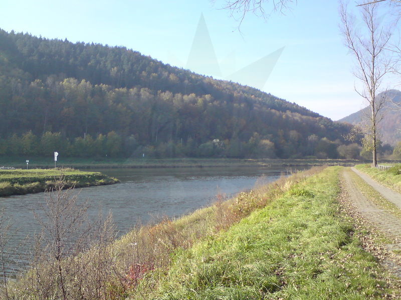 elbe-bad-schandau-pirna-02.jpg