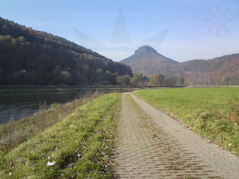 elbe-bad-schandau-pirna-03.jpg