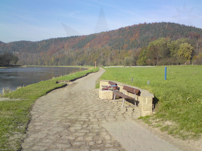 elbe-bad-schandau-pirna-05.jpg