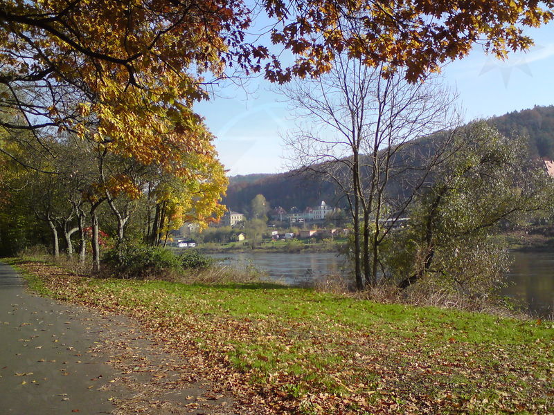 elbe-bad-schandau-pirna-15.jpg