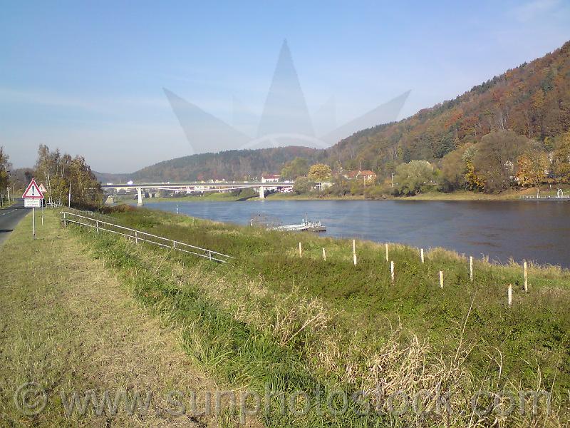 elbe-bad-schandau-12.jpg