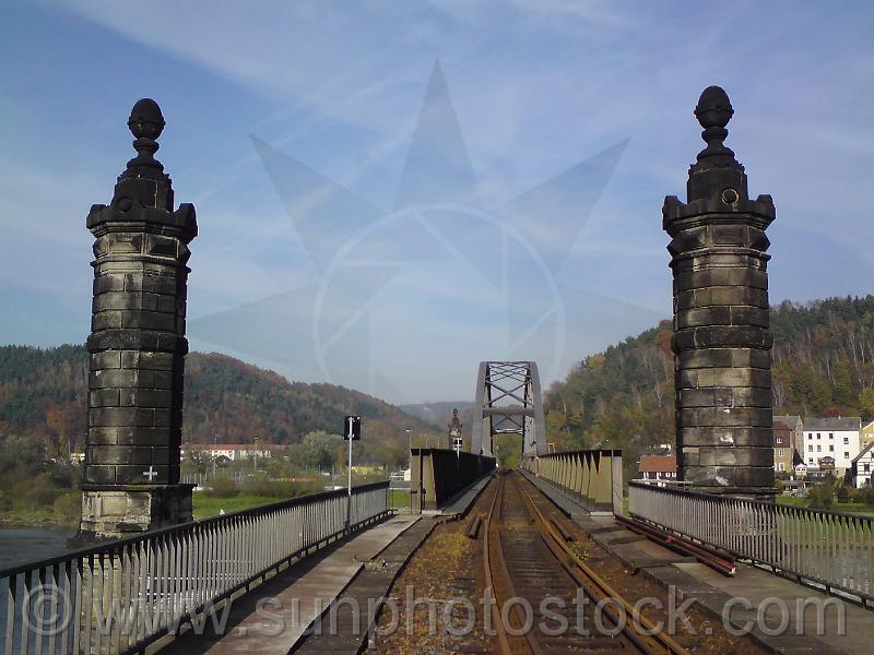 elbe-bad-schandau-19.jpg