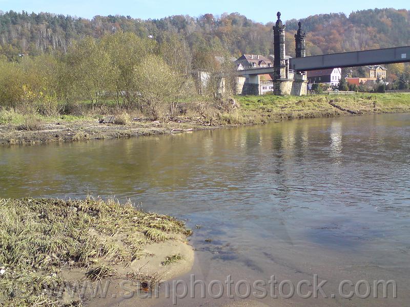 elbe-bad-schandau-22.jpg