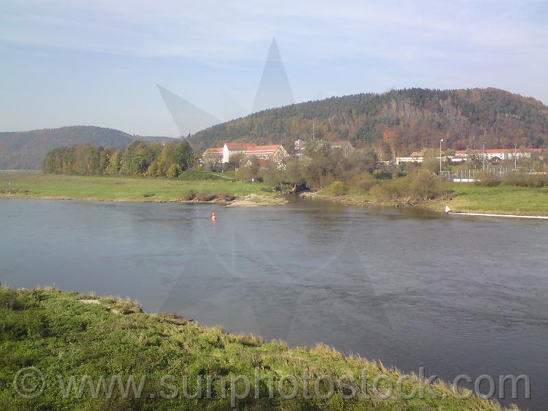 elbe-bad-schandau-24.jpg