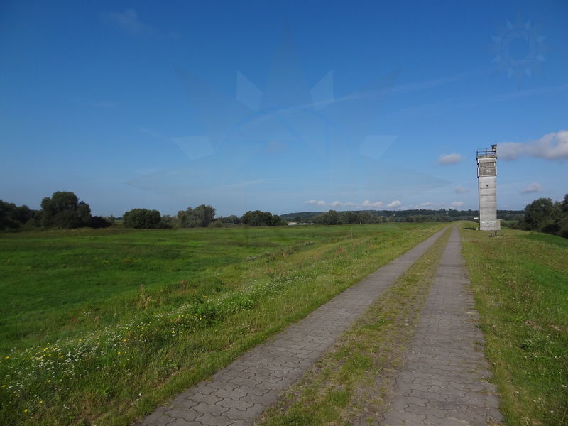 elbe-boizenburg-07.jpg