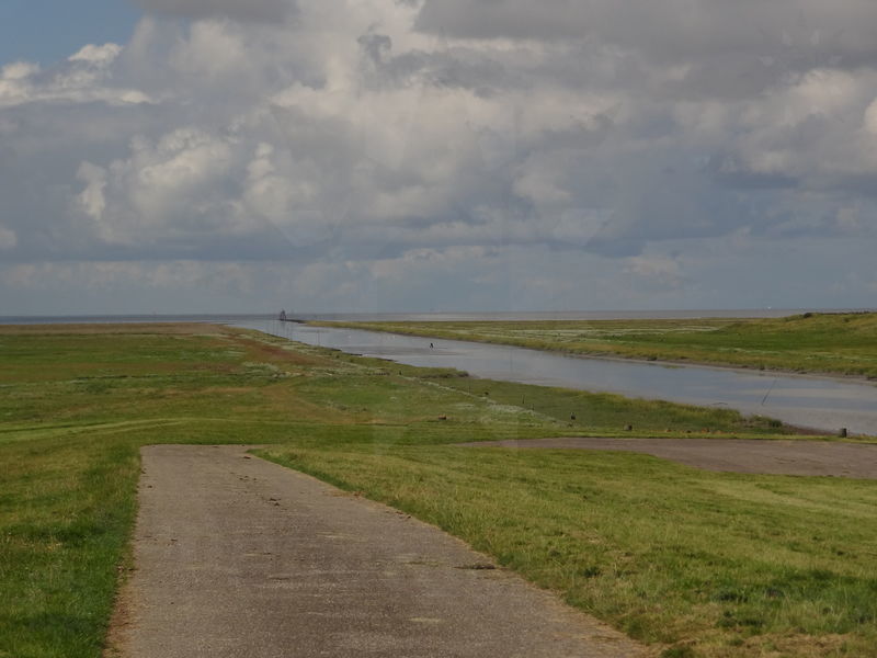 elbe-friedrichskoog-06.jpg