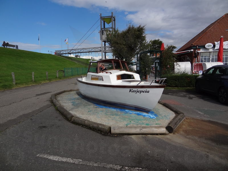 elbe-friedrichskoog-30.jpg