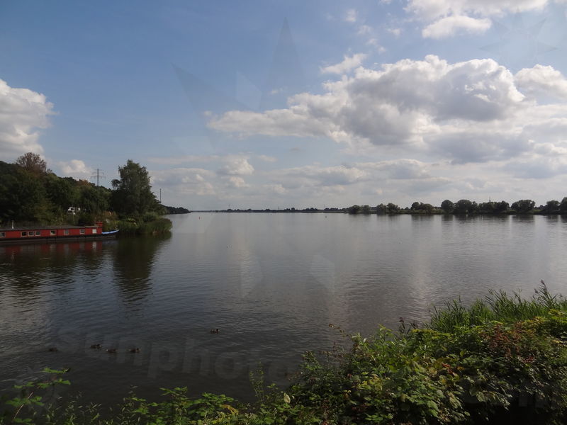 elbe-geesthacht-05.jpg