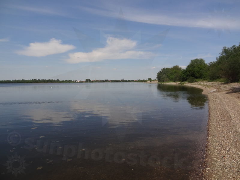 elbe-muhlberg-08.jpg