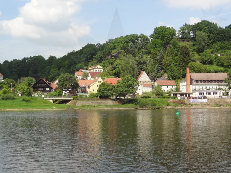 elbe-pirna-02.jpg