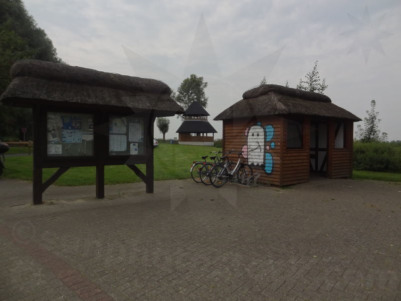 stadersand-cuxhaven-40.jpg