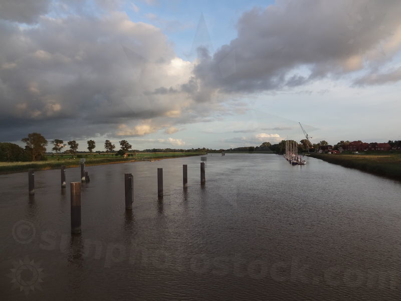 stadersand-cuxhaven-50.jpg